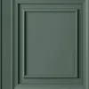 Laura Ashley Vliestapete Redbrook Holzplatte 1000x52cm Produktbild-Vorschau 1