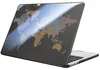 Fintie Hülle Kompatibel mit MacBook Air 13,6 Zoll M5 M4 M3 Produktbild-Vorschau 1