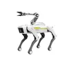 Robotický pes, vzdělávací hračka, hlasové ovládání, s Náhled obrázku produktu 1