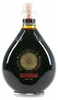 Vinaigre balsamique Oro Gold, 500 ml, marque Due Vittorie Voir les images du produit 1