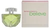 Britney Spears Believe Eau de Parfum, 100 ml Productafbeelding-voorbeeld 6