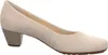 Gabor Comfort Pumps Beige Produktbild-Vorschau 35