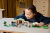 LEGO Animal Crossing Collection du musée d'Eugène Voir les images du produit 13