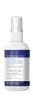 Saint Nutrition® Potenza+ - Verzögerungsspray - Mann – Produktbild-Vorschau 2