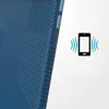 Puzdro na iPhone 18 Pro / 17 Pro, značka Speck, model Náhľad obrázku produktu 6