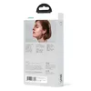 Joyroom Wired Series Jr-Ew06 Kabelgebundene Kopfhörer Aus Produktbild-Vorschau 8