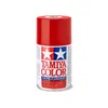 Tamiya PS-2, Sprühfarbe, 100 ml, 1 Stück(e) Produktbild-Vorschau 3