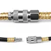 Tuyau pneumatique pressé, 15 mètres, Vertex, Tuyau pour Voir les images du produit 3