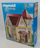 PLAYMOBIL® 5053 Romantische Hochzeitskirche Produktbild-Vorschau 4