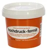Fermit Hochdruck Fermit 500g 03001 Produktbild-Vorschau 3