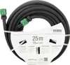 REHAU 7,5 m - 50 m Perlschlauch 1/2 Zoll Set Produktbild-Vorschau 3