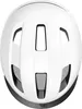 Casque Urbain Abus 97912 - PURL-Y ACE POLAR WHITE M Voir les images du produit 4