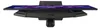 ASUS ROG Strix OLED XG27AQDMES - 67,3 cm (26.5") 2560 x Produktbild-Vorschau 6
