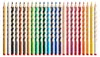 Matita colorata ergonomica per destrimani - STABILO Anteprima dell’immagine prodotto 8