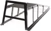 Wiltec 2x Auffahrrampe bis 2 t je Paar, 915x350x275 mm, Produktbild-Vorschau 6