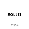 Rollei 22800, 3 Bein(e), Schwarz, 149,5 cm, 1,41 kg Produktbild-Vorschau 2