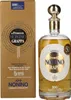 Nonino Grappa Monovitigno Vigneti Prosecco | 41 % vol | 0,7 Produktbild-Vorschau 5