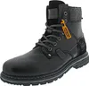 DOCKERS BY GERLI Dockers Boot Herren schwarz 44 Produktbild-Vorschau 27