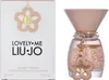 Liu Jo Lovely Me Eau De Parfum 30 ml (woman) Produktbild-Vorschau 3