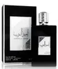 Asdaaf - Ameer Al Arab EDP 100ml Podgląd zdjęcia produktu 12