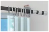 Liquid Dowel And Repair Mix Fill & Fix Podgląd zdjęcia produktu 6