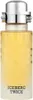 Iceberg Twice Pour Homme Edt Spray Produktbild-Vorschau 12