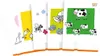 HABA 1306122001, 4 rok / roky Náhľad obrázku produktu 5