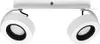LEDVANCE DECOR SPOT VENUS, 10.5W, 450lm, biały, reflektor, Podgląd zdjęcia produktu 5