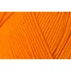 orange Farbnr. 281 - SMC Catania Originals - 100% Baumwolle Produktbild-Vorschau 10