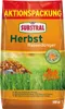 Substral Herbst Rasendünger - 12,5 kg Produktbild-Vorschau 2