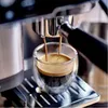 Ninja Luxe Essential ES501EU 2-in-1-Kaffeemaschine mit Produktbild-Vorschau 5