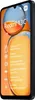 Redmi 13C 8GB + 256GB Midnight Black Smartphone Produktbild-Vorschau 5