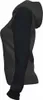 Joma Academy IV Hoodie Jacket Damen Náhľad obrázku produktu 5