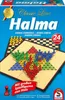Schmidt Spiele 49217, Stolní hra, Strategie, 8 rok/roky, Náhled obrázku produktu 1