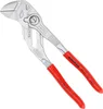 KNIPEX Zangenschlüssel 86 03 180, (13-fach einstellbar) Produktbild-Vorschau 65
