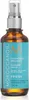 Moroccanoil Glimmer Shine, Haarspray, Unisex, Alle Haare, Produktbild-Vorschau 5