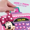 Just Play Disney Minnie Mouse, Nakupování, 3 rok/roky, AA, Náhled obrázku produktu 4