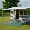 Kempingový koberec do předsíně stanu Kamepra camping 600g Náhled obrázku produktu 2