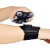 Sportarmband Handy Armband Joggen Laufen Handyhalterung,für Produktbild-Vorschau 6