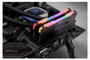 Corsair Vengeance RGB PRO - DDR4 - Kit - 32 GB: 2 x 16 GB Náhľad obrázku produktu 23