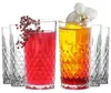 LAV Odin Longdrinkgläser – 356 ml (12 1/4 oz), 6er Set Produktbild-Vorschau 6
