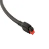 a-TroniX PPS Solar Kabel 2m Anderson Stecker auf XT60 mit Produktbild-Vorschau 3