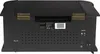 Denver MRD-51 Retro Radio mit DAB, CD Player und Produktbild-Vorschau 8