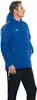 Stadionjacke Team JAKO Produktbild-Vorschau 3