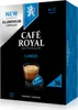 Café Royal Lungo 36 Kapseln Alu Produktbild-Vorschau 2
