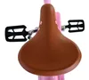 Volare Blossom Kinderfahrrad - Mädchen - 20 Zoll - Rosa Produktbild-Vorschau 4