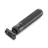 A black DJI Osmo Action Mini Extension Rod Selfie-Stick is shown against a white background. Náhľad obrázku produktu