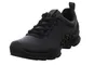 Ecco BIOM AEX dámská obuv - sportovní obuv black leisure Náhled obrázku produktu 7