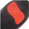 Footlogics Comfort Inlegzool M (41-43) (1 paar) Productafbeelding-voorbeeld 4