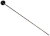 Prym 029236, ihly na sklo, 0,80 x 48 mm, čierne, 30 g Náhľad obrázku produktu 4